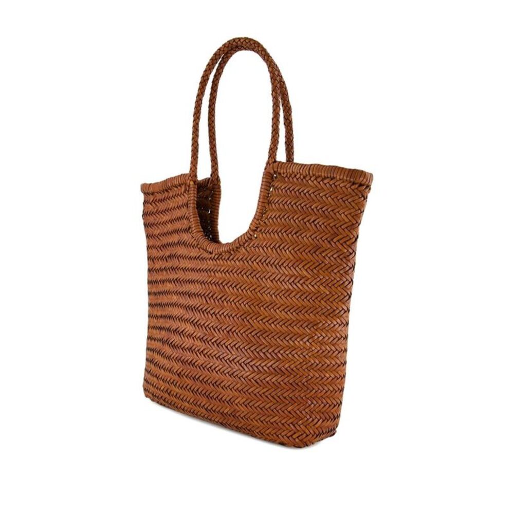Dragon Diffusion Women Bags - Picture 2 of 5